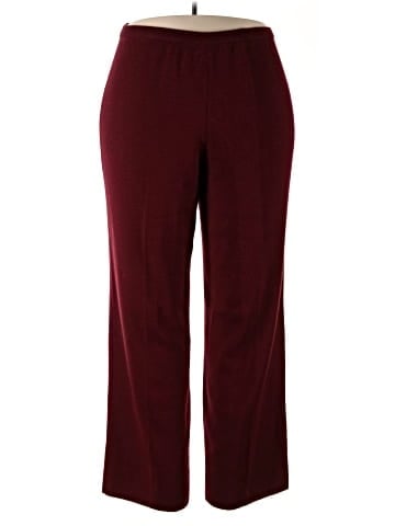 Adrianna Papell Casual Pants (view 1)