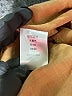 Unbranded 100% Cotton Tan Romper Size S - photo 4