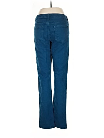 Pilcro and the Letterpress Jeans (view 2)