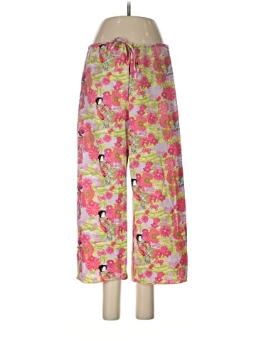 Josie Natori Casual Pants (view 1)