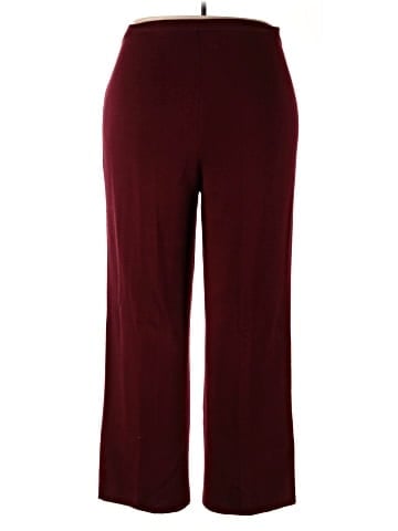 Adrianna Papell Casual Pants (view 2)