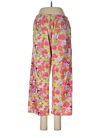 Josie Natori Casual Pants (view 2)
