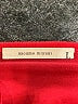Assorted Brands Red Tank Top Size L - photo 7