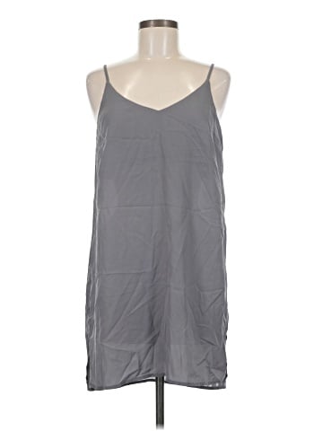 Meraki Tank Top (view 1)