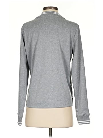 Antigua Pullover Sweater (view 2)