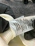 Halogen Ivory Pullover Sweater Size M - photo 8