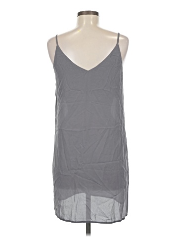 Meraki Tank Top (view 2)