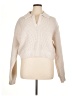 LA Hearts Ivory Pullover Sweater Size XXL - photo 1