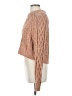 Free People Tan Pullover Sweater Size XS - photo 5