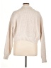 LA Hearts Ivory Pullover Sweater Size XXL - photo 2