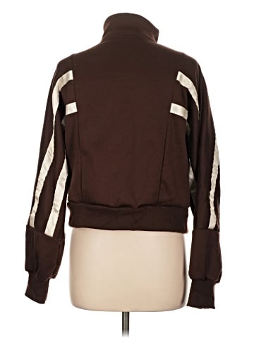 Unbranded Track Jacket (view 2)