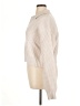 LA Hearts Ivory Pullover Sweater Size XXL - photo 5