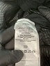 Columbia 100% Polyester Solid Black Jacket Size XS - photo 7