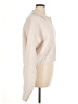LA Hearts Ivory Pullover Sweater Size XXL - photo 4