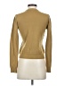 Banana Republic Tan Pullover Sweater Size S - photo 2