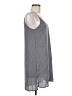 Meraki 100% Polyester Gray Tank Top Size M - photo 4