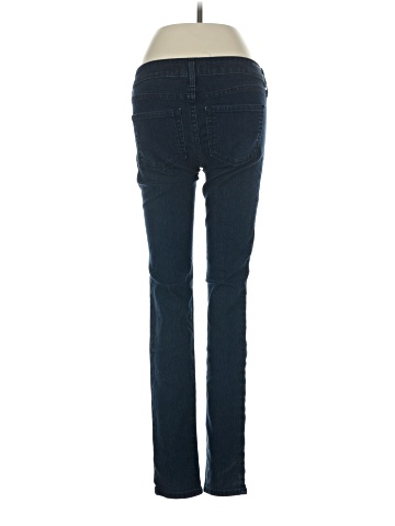 Bullhead Black Jeans (view 2)