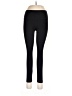 Lululemon Athletica Black Active Pants Size 10 - photo 1