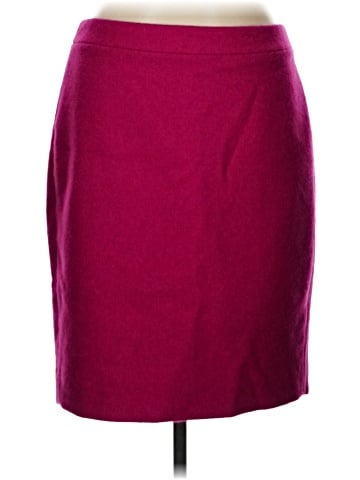 J.Crew Factory Store Formal Skirt (view 1)