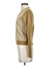 Banana Republic Tan Pullover Sweater Size S - photo 5