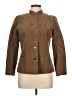 Assorted Brands Brown Jacket Size 10 - photo 1