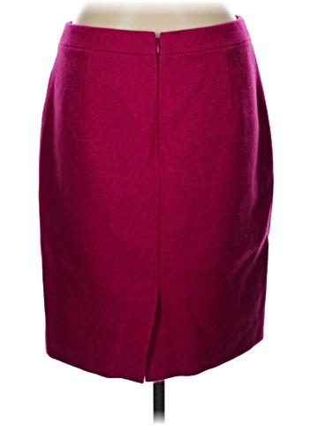 J.Crew Factory Store Formal Skirt (view 2)
