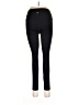 Lululemon Athletica Black Active Pants Size 10 - photo 2