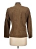 Assorted Brands Brown Jacket Size 10 - photo 2