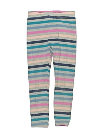 Carter's Casual Pants (view 1)