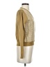 Banana Republic Tan Pullover Sweater Size S - photo 4
