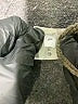 Unbranded Brown Turtleneck Sweater Size L - photo 7