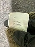 Unbranded Brown Turtleneck Sweater Size L - photo 8