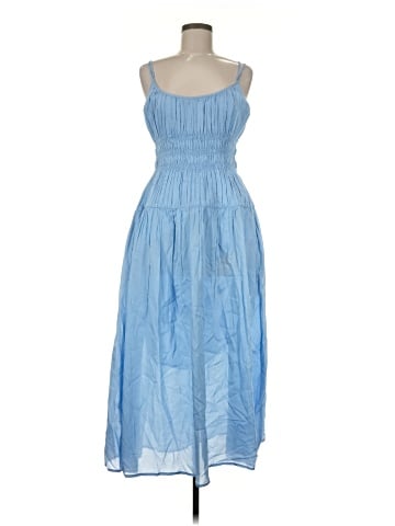 Elan Casual Dress (view 1)