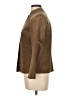 Assorted Brands Brown Jacket Size 10 - photo 5