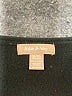 White Stag 100% Acrylic Black Pullover Sweater Size XL - photo 7