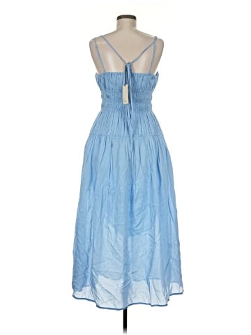 Elan Casual Dress (view 2)