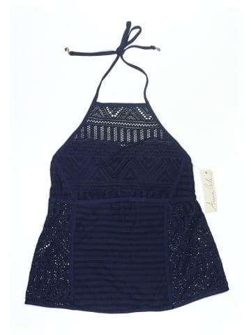 Anne Cole Swimsuit Top (view 1)