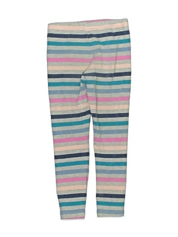 Carter's Casual Pants (view 2)