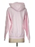 Jerzees Pink Sweatshirt Size S - photo 2