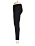 Lululemon Athletica Black Active Pants Size 10 - photo 5