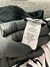 Assorted Brands Black Sleeveless T-Shirt Size M - photo 7