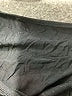 Assorted Brands Black Sleeveless T-Shirt Size M - photo 8
