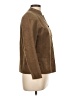 Assorted Brands Brown Jacket Size 10 - photo 4