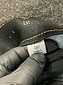Liz Claiborne Blue Jeans Size 8 (petite) - photo 8