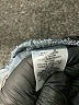 Liz Claiborne Blue Jeans Size 8 (petite) - photo 9