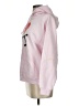 Jerzees Pink Sweatshirt Size S - photo 5