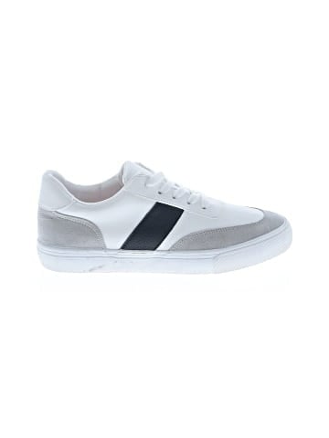 London Rebel Sneakers (view 1)