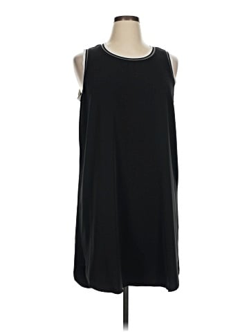 ABS Allen Schwartz Casual Dress (view 1)