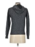 Bonds Gray Zip Up Hoodie Size XXS - photo 2