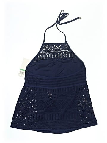 Anne Cole Swimsuit Top (view 2)